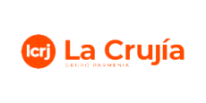 La-Crujía