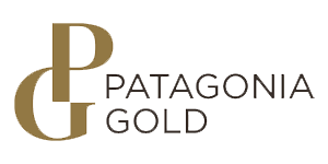 Patagonia-Gold