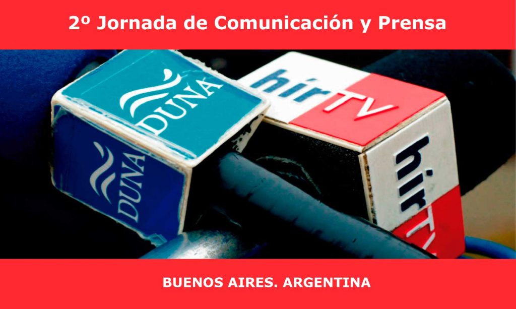 2º-Jornada-de-Comunicación-y-Prensa-1024x613