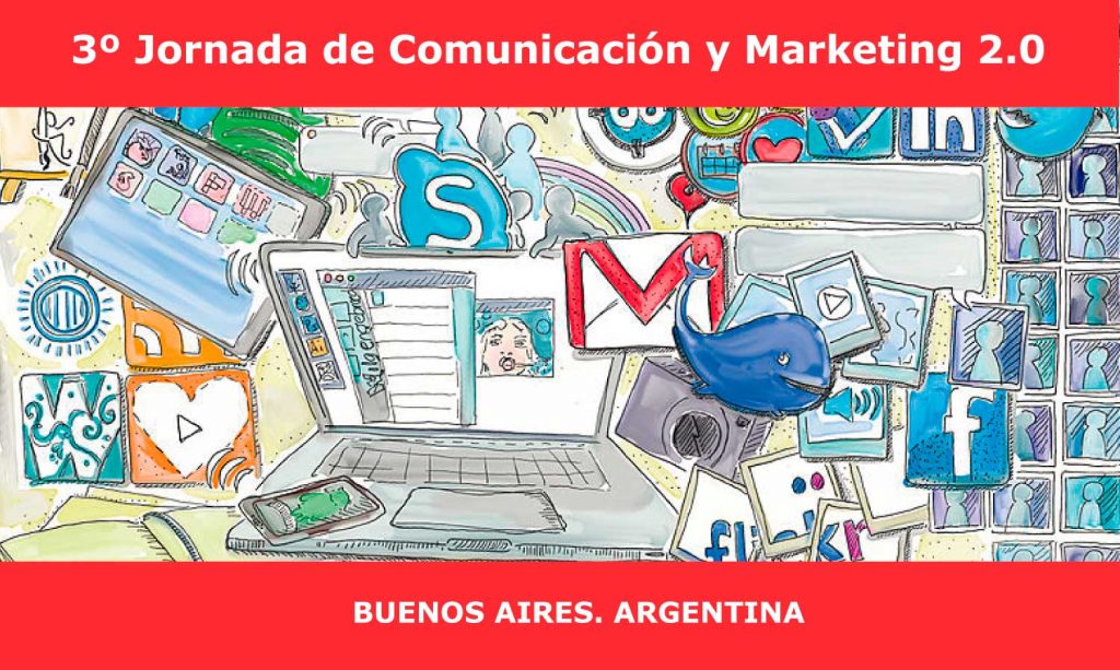 3º-Jornada-de-Comunicación-y-Marketing-2-1024x613